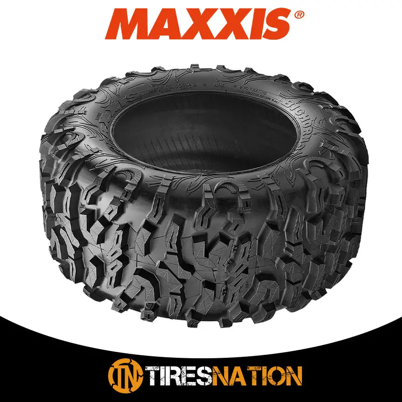 Maxxis Bighorn 3.0 29/9R14 00 Tire 1