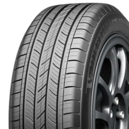 2256018 100H Michelin Primacy As (All Season) ***Take Off*** 1
