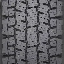 11225 Michelin Xdn2 14 Ply ( Drive) 1