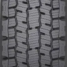 11225 Michelin Xdn2 16 Ply ( Drive) 1