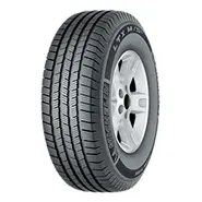 Lt 2457517 10Ply Michelin Ltx M/S2 Green X (All Season) ***Take Off*** 1