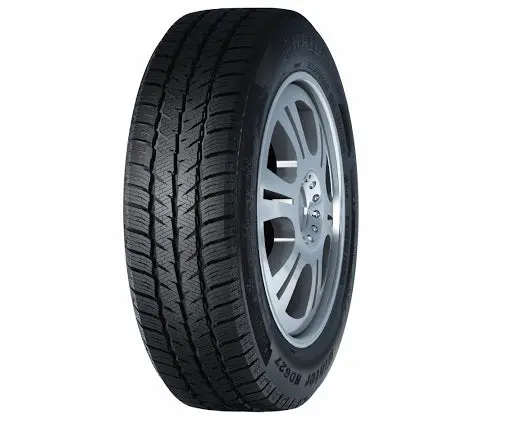 2356516 C Mileking Mk627 10Ply 121/119R 83 Psi (Winter) 1