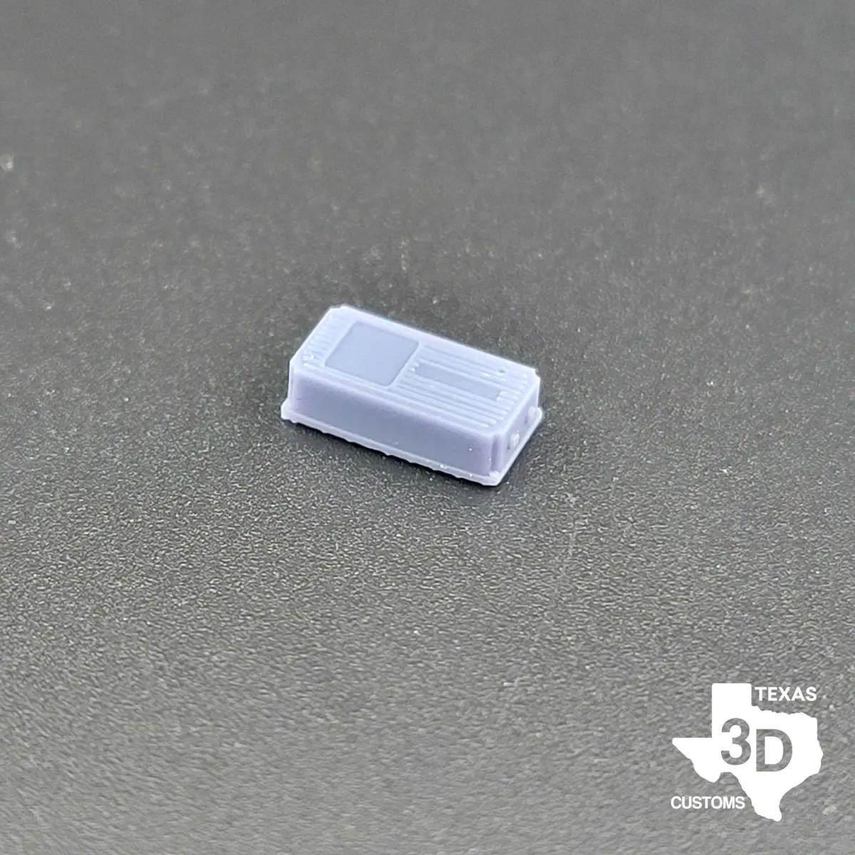 Msd 6420 Digital 6Al 1