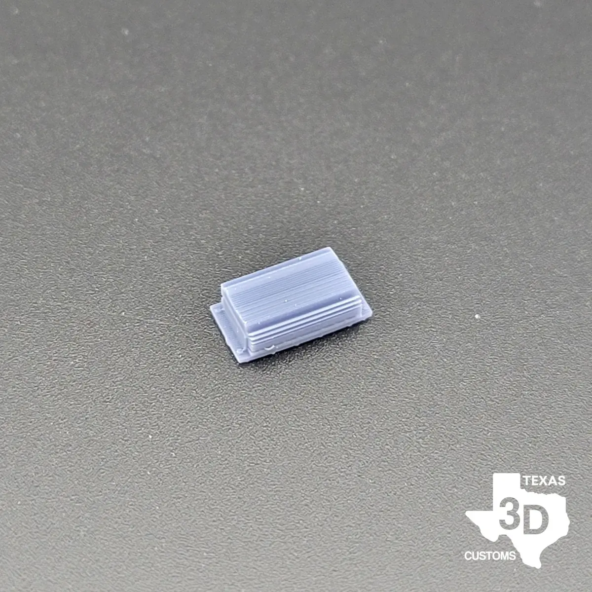 Msd 6520 Digital 6-Plus 1