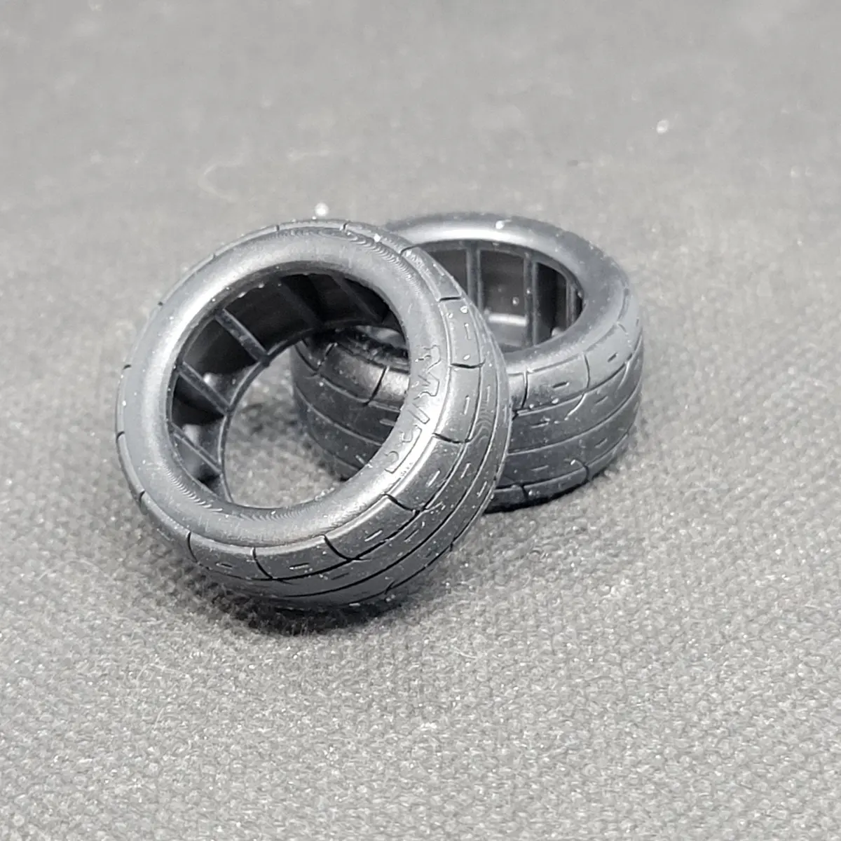Mt Et Drag Radials 1