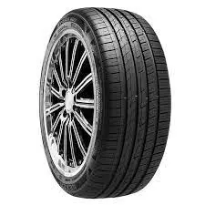 2254019 Xl 93Y Nexen Nfera Au7 (All Season) 1