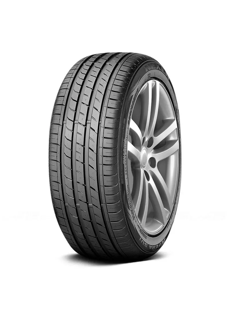 Nexen Tyre- N'fera Su1 1