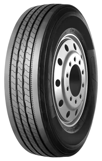 11225 Neoterra Nt566  146/143M  16Ply (Steer/Trailer) 1