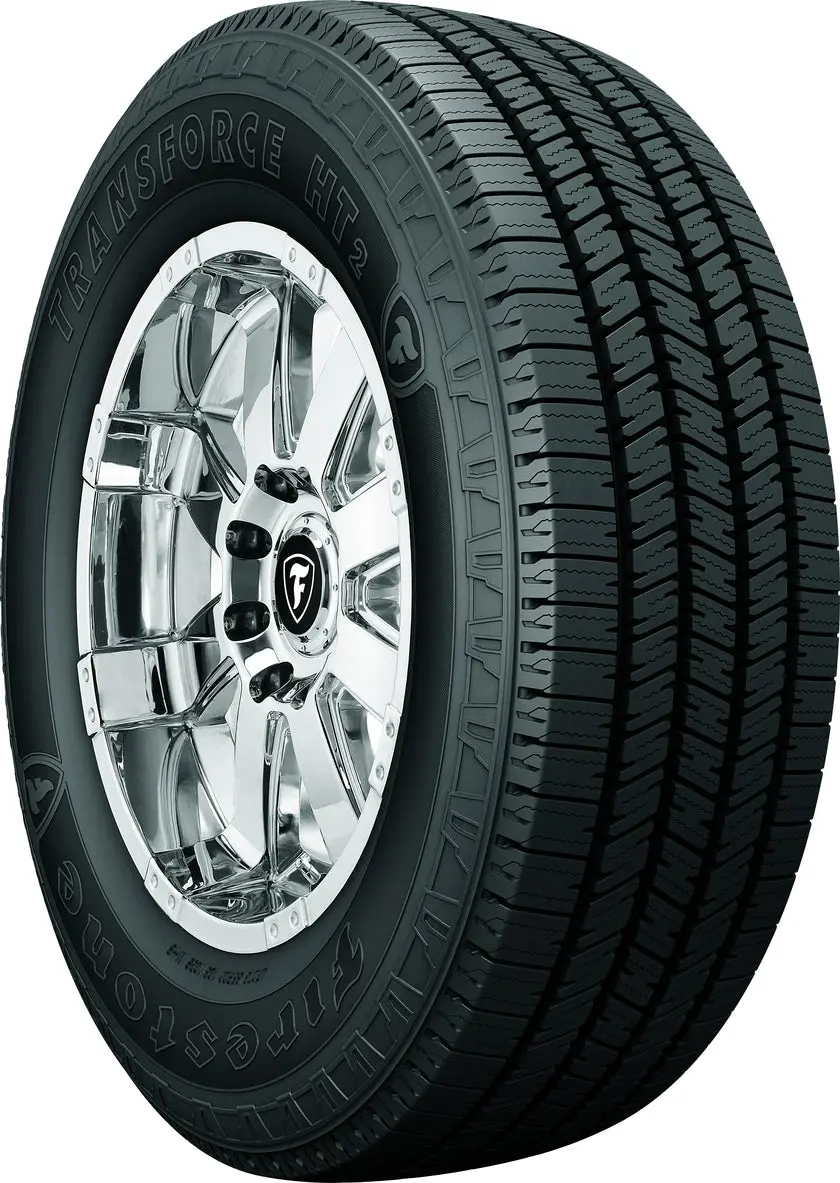Lt 2756518 123S E Owl Firestone Transforce Ht2 (All Season) 1