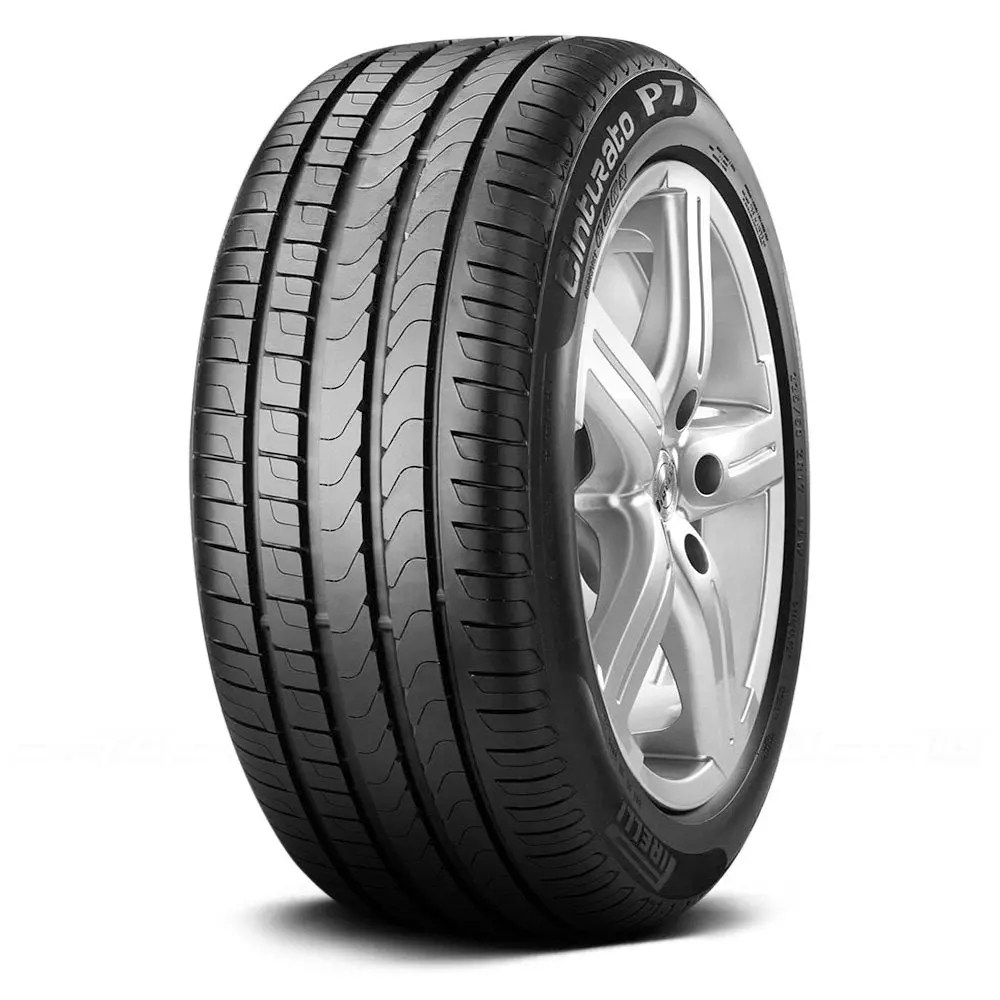 2255018 Pirelli P7 Centurato Run Flat 95V Xl (All Season) (Final Sale 1