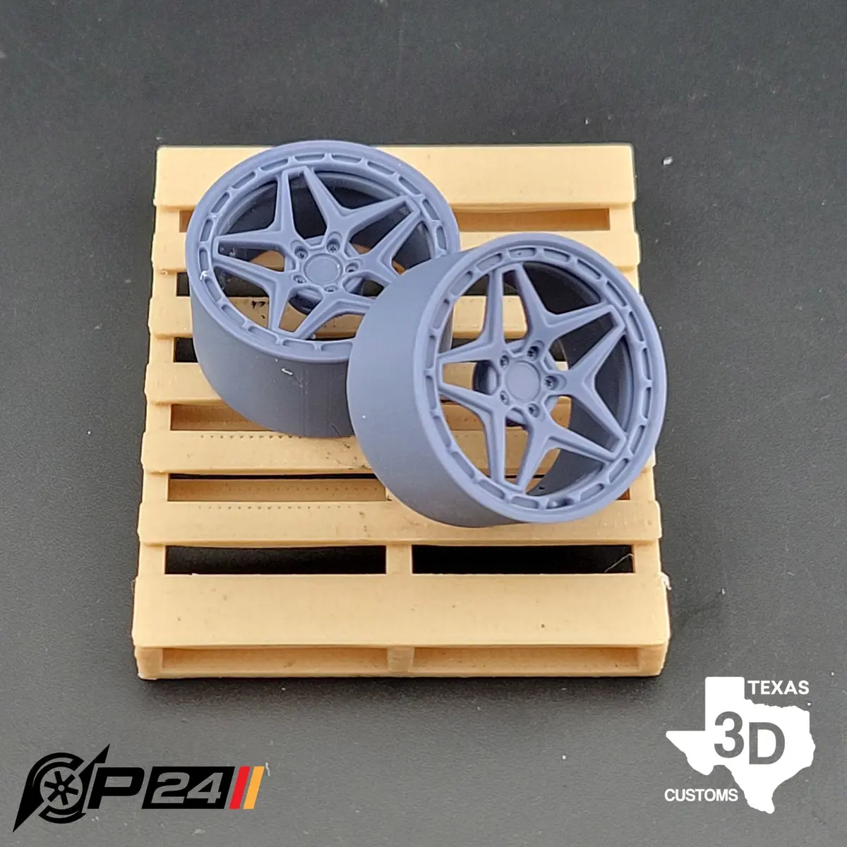 Power Wheels Ms017 1