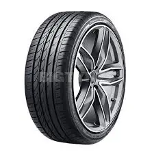 2254517 Radar Dimax R8   91W  (Runflat) 1
