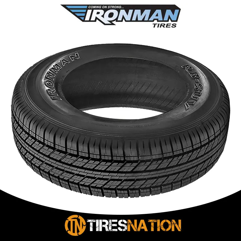 Yokohama G95a 225/55R17 95H Tire 1