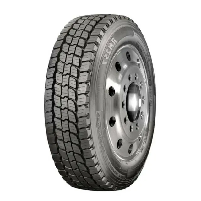 24570195 16Pr Cooper Roadmaster Rm257+ (Drive) 1
