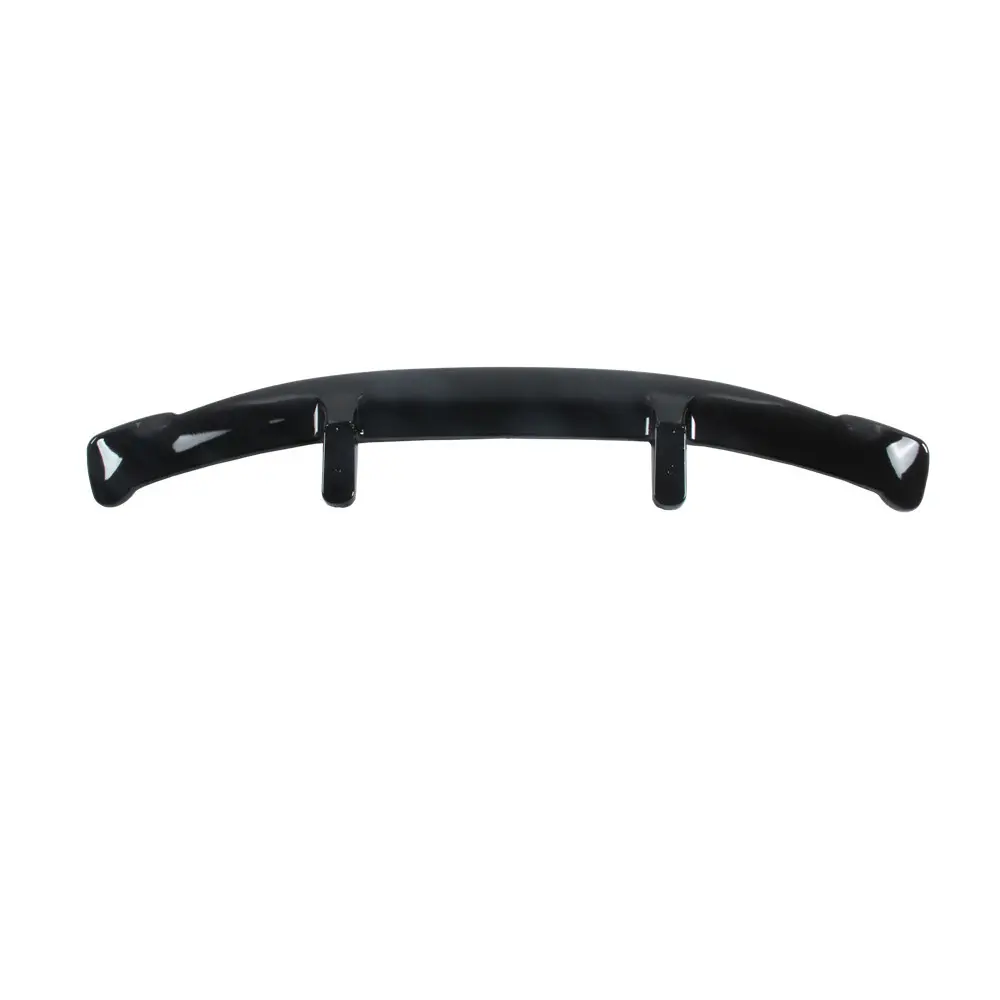 Kia Roof Spoiler - 2014-2016 Forte A7h34ap100 1