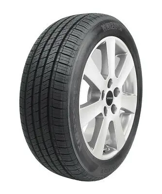 2555518 Fuzion Touring A/S 109V (All Season) Final Sale 1