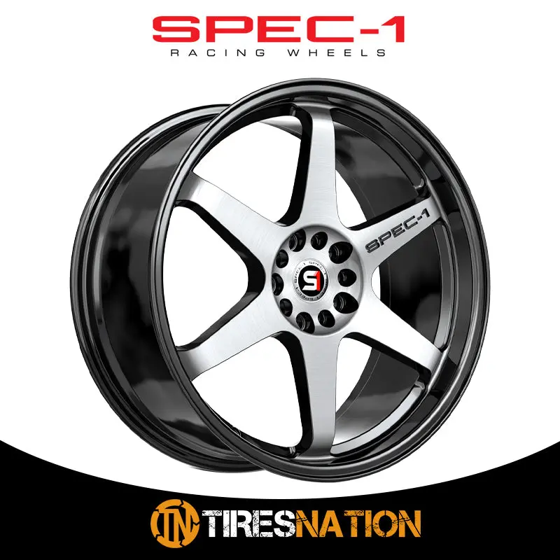 Spec-1 Spt-33 20X10 Blank 4X/5X 73.1 42 1