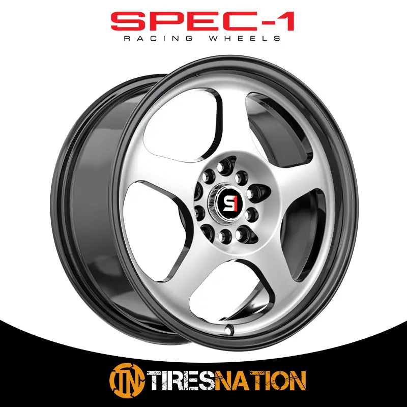 Spec-1 Spt-36 16X7 4X100/4X114.3 73.1 30 1