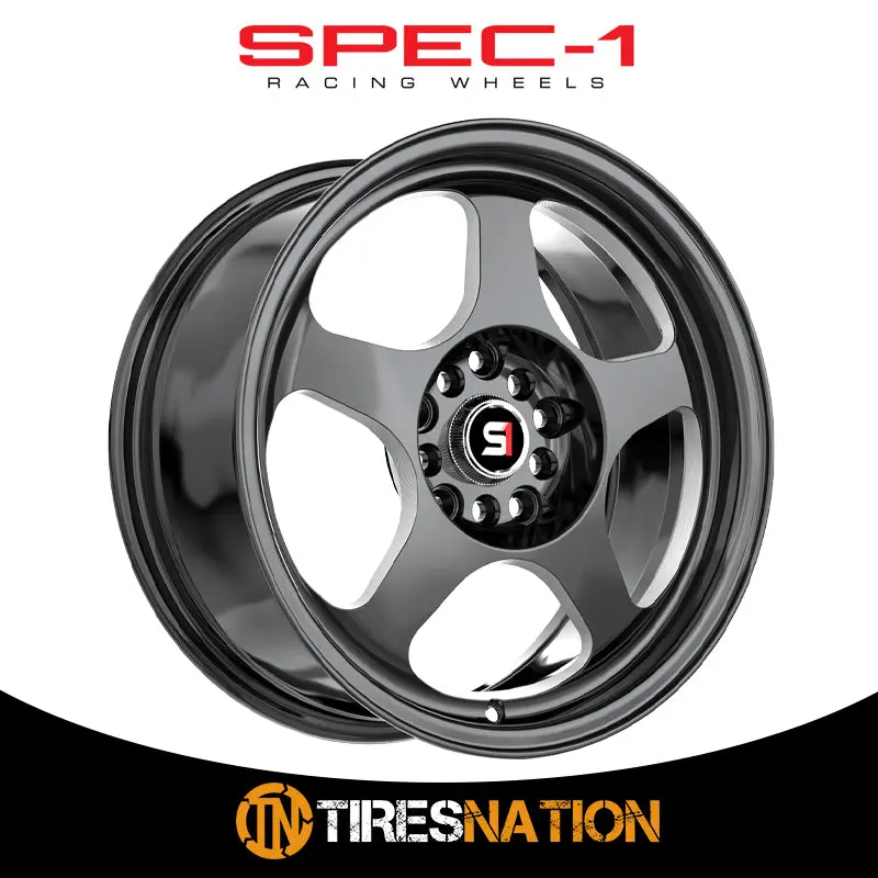 Spec-1 Spt-36 16X7 5X100/5X114.3 73.1 30 1