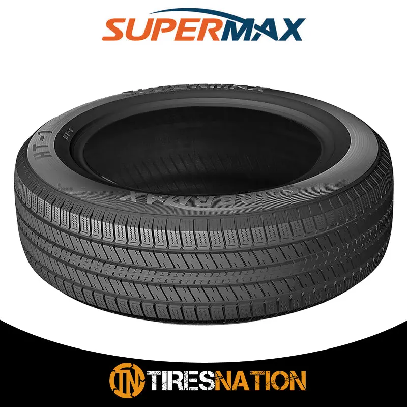 Supermax Ht-1 225/70R16 103T Tire 1