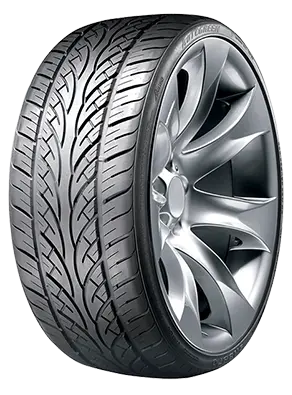 3054522 118V Autogreen Super Sport Pioneer Ssp8 (All Season) 1
