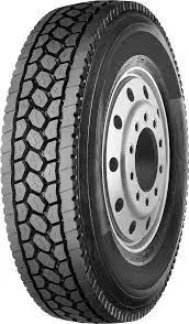 11225 16Pr Suretrac Rt369 (Closed Drive) 1