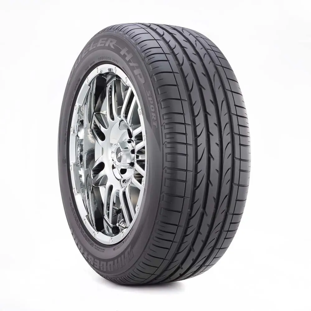 2356517 104V Bridgestone Dueler H/P Sport (Summer) 1