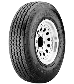 Lt 2358516 E Yokohama Y788r 1