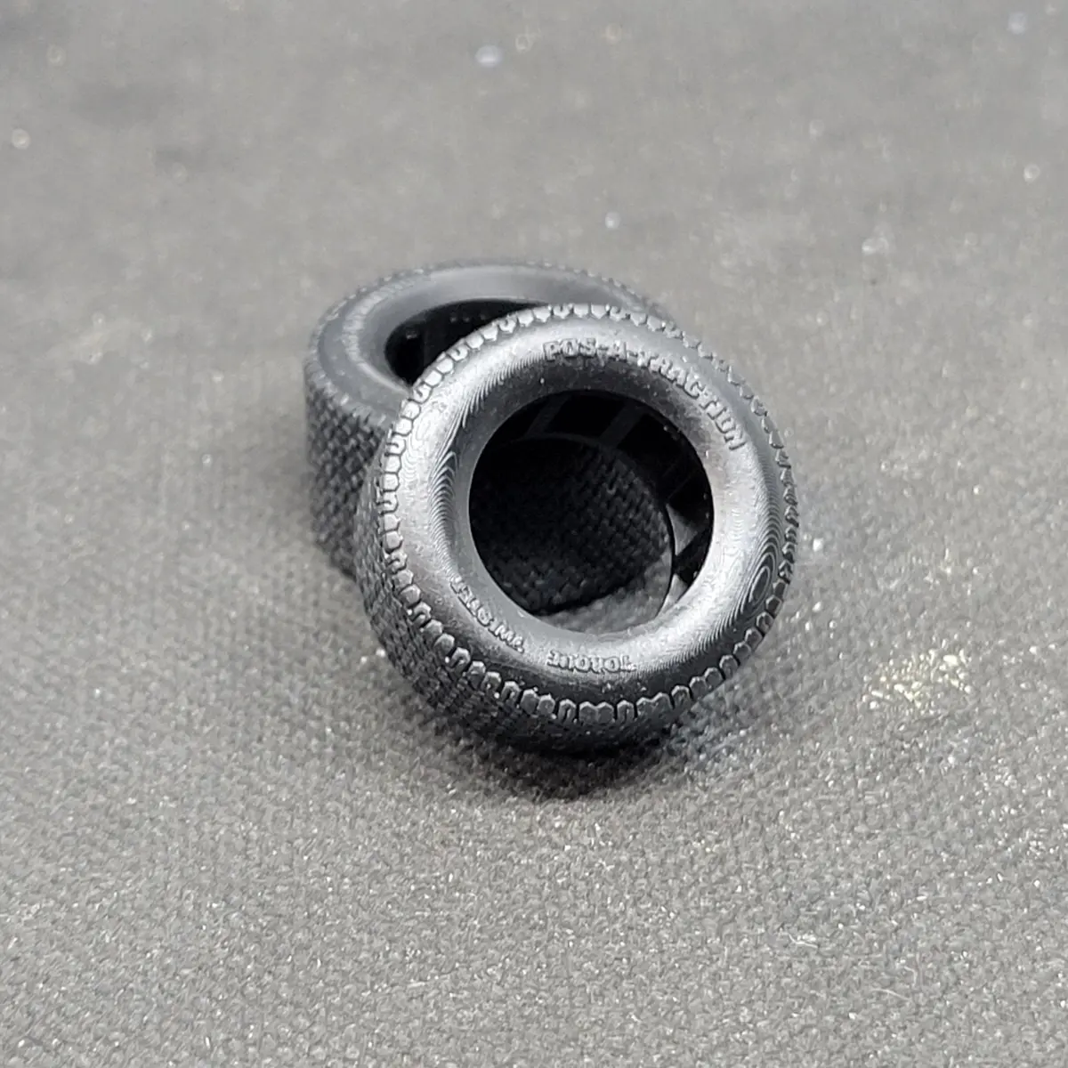 Torque Twister Tires 3