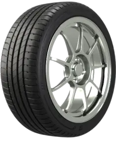 2055517 91W Bridgestone Turanza T005 Moe (Summer) 1