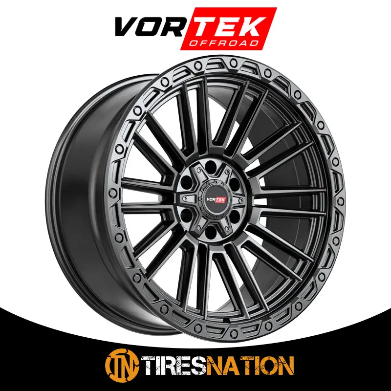 Vortek Vrt-604 17X9 6X135/6X139.7 106.1 -12 1