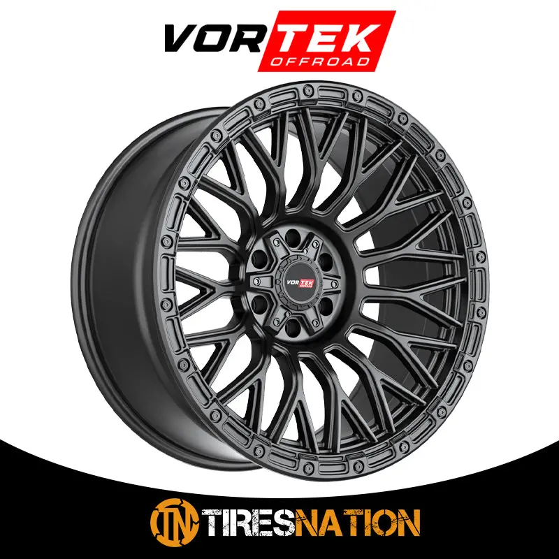 Vortek Vrt-607 20X9 5X139.7/5X150 110.3 0 1