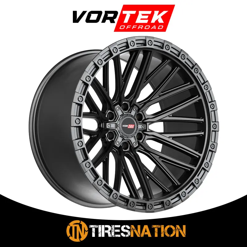 Vortek Vrt-608 20X12 6X135/6X139.7 106.1 -44 1