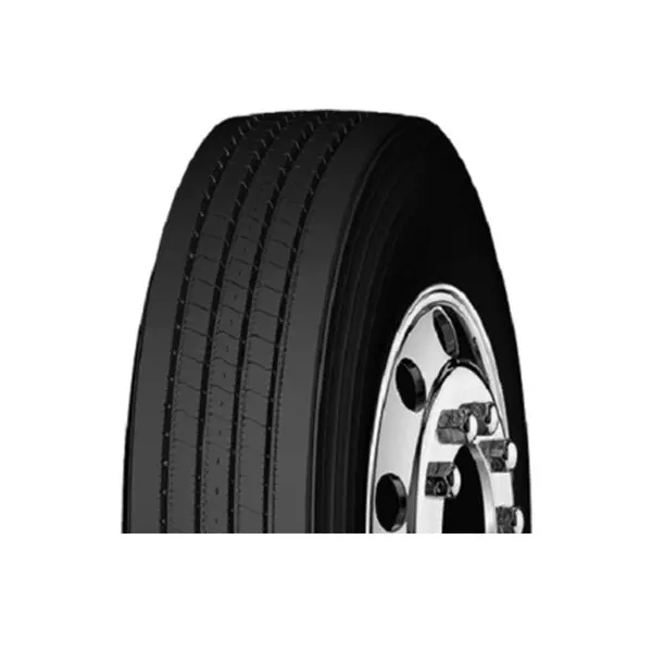 11225 16Pr Wellplus Power Wst616+ (Trailer) 1