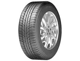 1656514 Zeetex  Wp1000 79T (Winter) (Nissan Micra) Final Sale 1