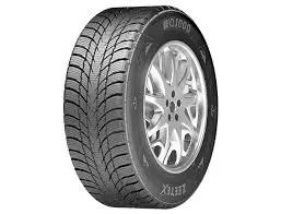 2457016 Xl Zeetex Wq1000 4X4 111H (Winter) Final Sale 1