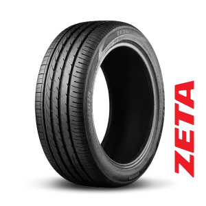 2554019 100Y Xl Zeta Alventi (Summer) 1