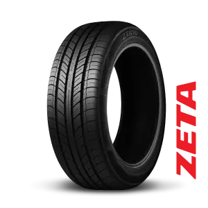 2454017 95W Zeta Ztr10 (Summer) 1