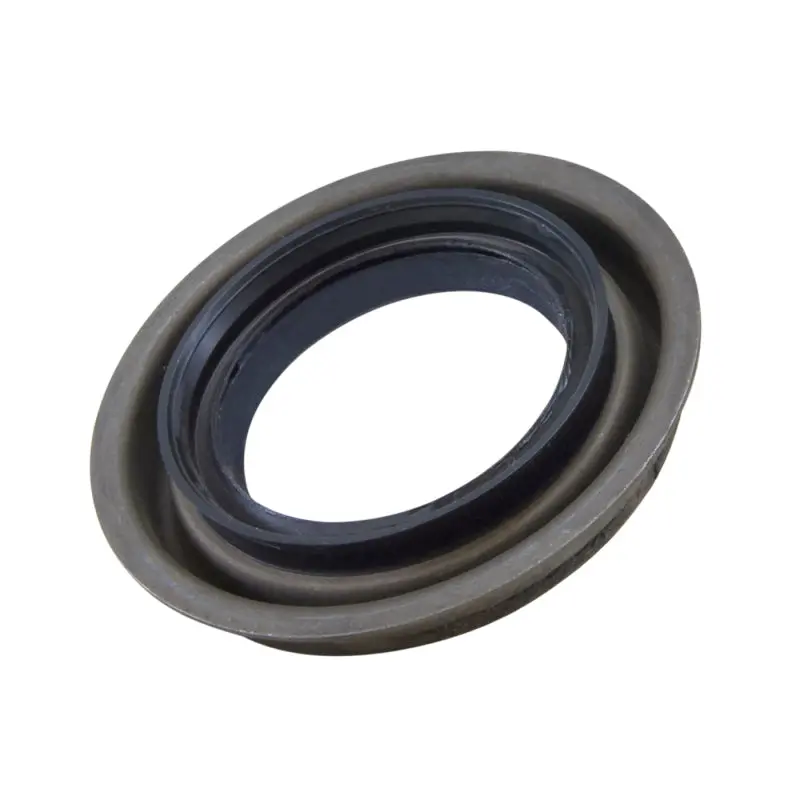 Yukon Gear Pinion Seal For 8" Irs Ford Rear Axles 1