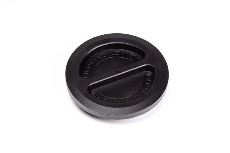 Radium Engineering Vented Fuel Cap With Remote Mounting Kit 1