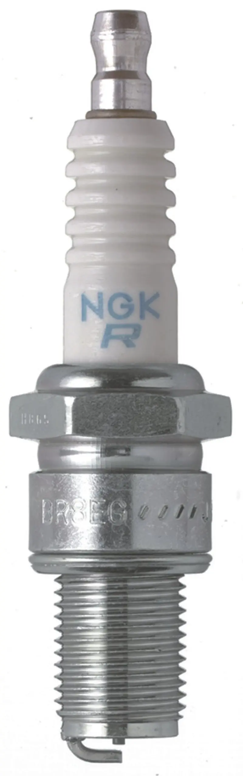Ngk Racing Spark Plugs – Br9Eg, Pack Of 4 1
