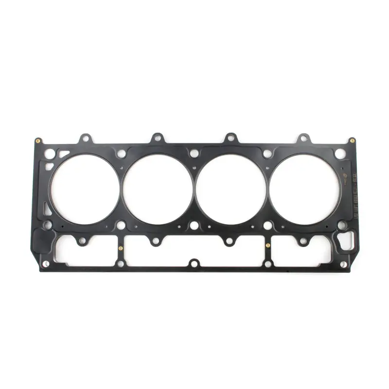 Cometic Mls Cylinder Head Gasket For Gm Lsx Gen-Iv Small Block V8 – 4.185-Inch Bore, 0.056-Inch Thickness (Lhs) 1