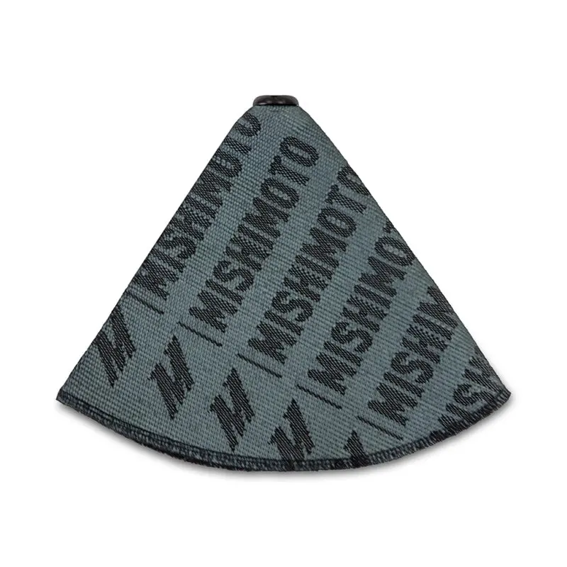 Mishimoto Universal Shift Boot Cover 1
