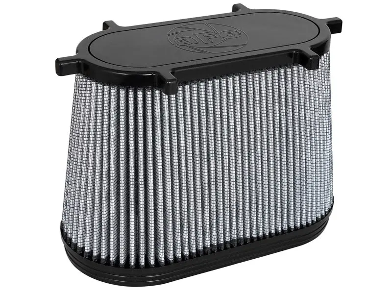 Afe Magnumflow Replacement Air Filter For 2008–2010 Ford Diesel Trucks – 6.4L V8 Engine 1