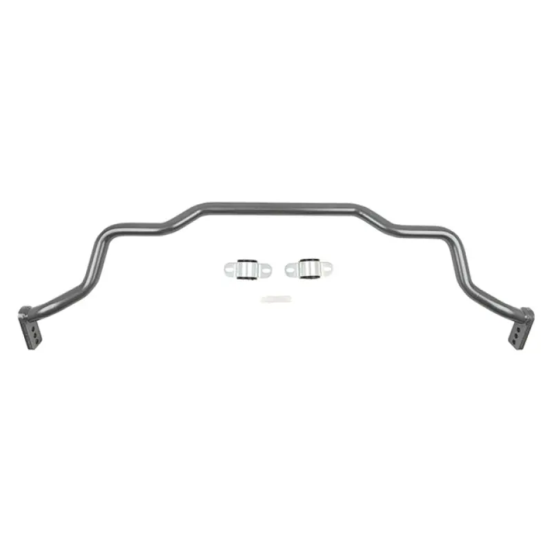 Belltech 19-20 Gm Silverado/Sierra 1500 1-1/4In. Front Anti-Swaybar 1