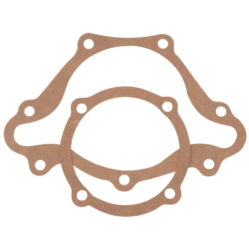 Edelbrock Gasket Kit Water Pump Chrysler 1