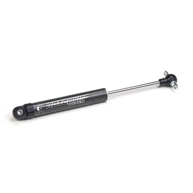 Hotchkis Aluminum Rear Shock Absorbers – 1.5" Street Performance Series For 1964–1972 Gto & 1978–1988 El Camino 1