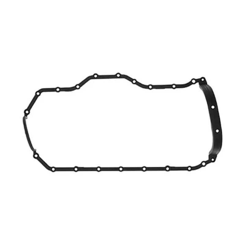 Omix Oil Pan Gasket For 1997–2002 Jeep Wrangler Tj (2.5L Engine) 1