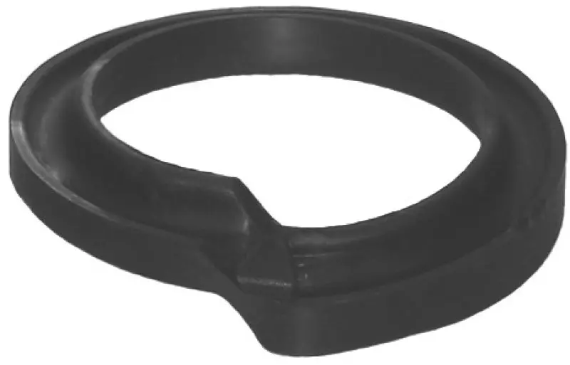 Kyb Front Strut Mounts For Chrysler 300M (1999–2004), Concorde (1998–2004), And Intrepid (1998–2004) 1