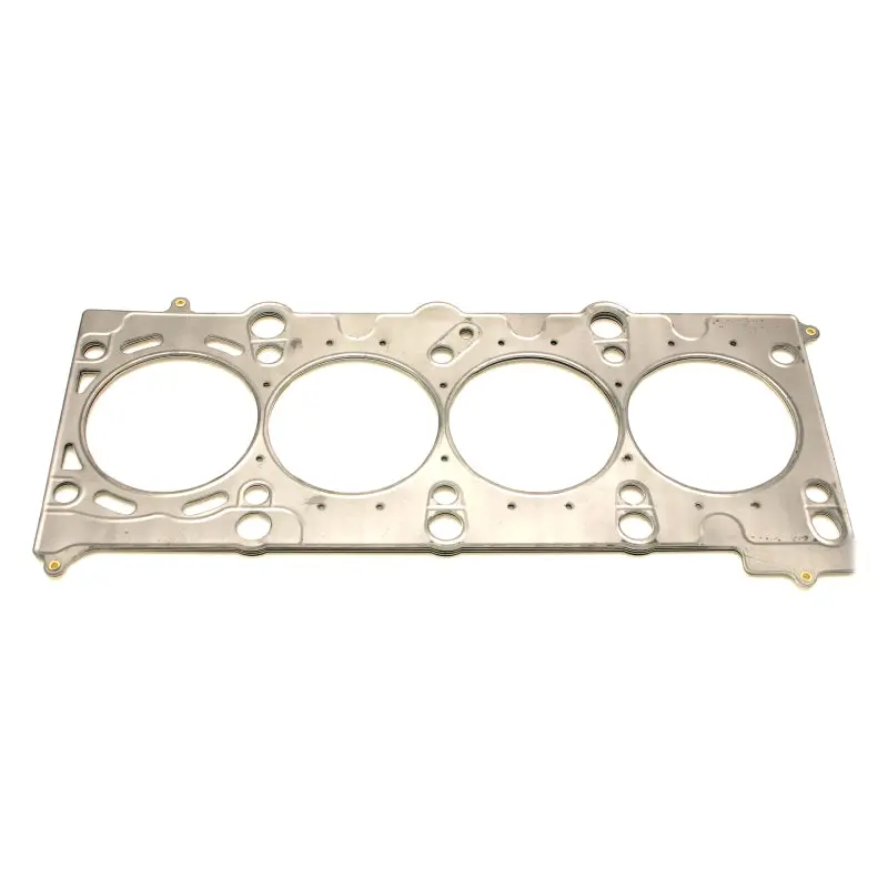 Cometic Mls Head Gasket For Bmw M42/M44 Engines – 85Mm Bore, 0.070" Thickness (1989–1998) 1